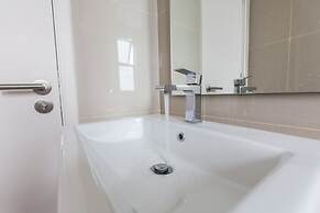 Southview Suites by Subhome