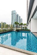 Southview Suites by Subhome