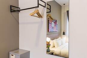 Southview Suites by Subhome