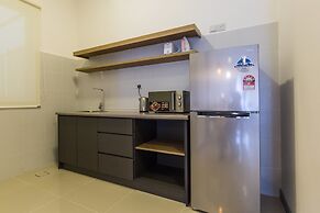 Southview Suites by Subhome