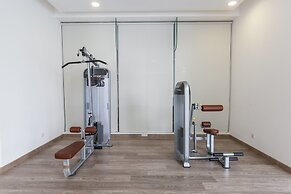 Southview Suites by Subhome