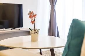 Southview Suites by Subhome