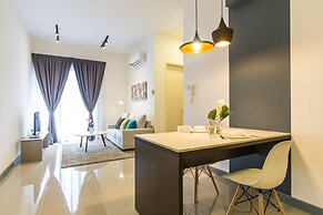Southview Suites by Subhome