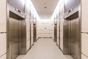 Southview Suites by Subhome