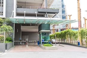 Southview Suites by Subhome