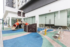 Southview Suites by Subhome