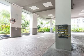 Southview Suites by Subhome