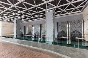 Southview Suites by Subhome