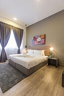 Southview Suites by Subhome