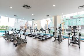 Southview Suites by Subhome