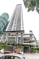 Southview Suites by Subhome