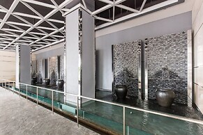 Southview Suites by Subhome