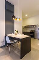 Southview Suites by Subhome