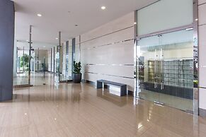 Southview Suites by Subhome