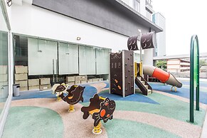 Southview Suites by Subhome