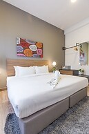 Southview Suites by Subhome