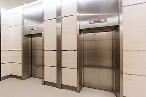 Southview Suites by Subhome