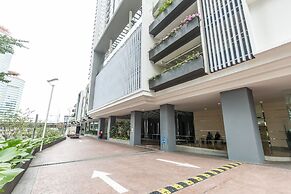 Southview Suites by Subhome