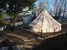 Submarine Garden Beach Resort