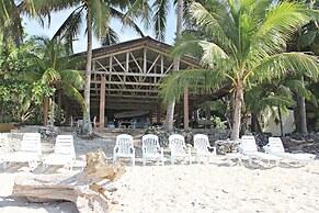 Submarine Garden Beach Resort