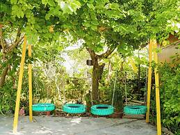 Ninh Binh Eco Garden