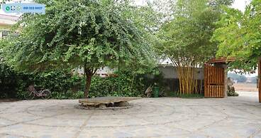 Ninh Binh Eco Garden