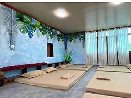 Ninh Binh Eco Garden