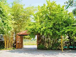 Ninh Binh Eco Garden