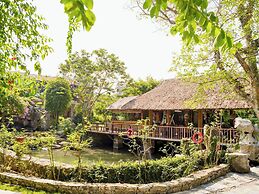 Ninh Binh Eco Garden