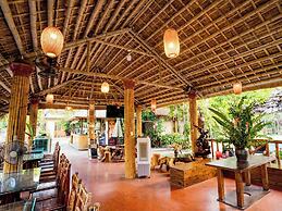 Ninh Binh Eco Garden