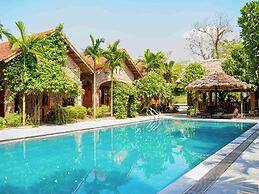 Ninh Binh Eco Garden