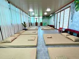 Ninh Binh Eco Garden