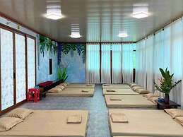 Ninh Binh Eco Garden