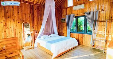 Ninh Binh Eco Garden