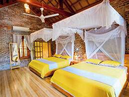 Ninh Binh Eco Garden