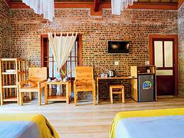 Ninh Binh Eco Garden