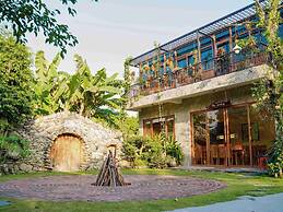 Ninh Binh Eco Garden