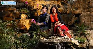 Ninh Binh Eco Garden