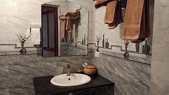 Ninh Binh Eco Garden