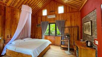 Ninh Binh Eco Garden