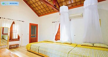 Ninh Binh Eco Garden