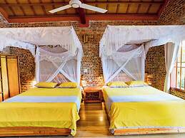 Ninh Binh Eco Garden