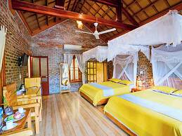 Ninh Binh Eco Garden