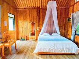 Ninh Binh Eco Garden