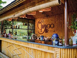 Ninh Binh Eco Garden