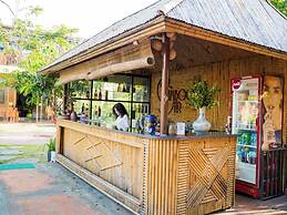 Ninh Binh Eco Garden