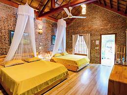 Ninh Binh Eco Garden