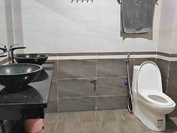 Ninh Binh Eco Garden