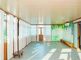 Ninh Binh Eco Garden