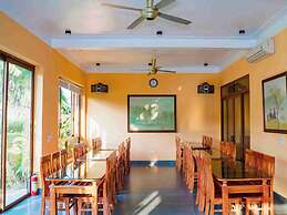 Ninh Binh Eco Garden